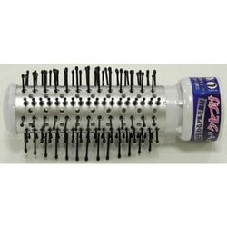 DKR0099 [スタイリングアイロンブラシ TIC6J ドライヤー用パーツ]