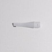HH0206 [まゆ毛用刃 MF22（S） フェイスシェーバー用]