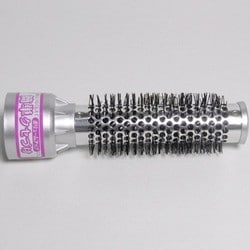 YL0038 [ロールアイロンブラシ（Yu-K1/S3） TIC750 ドライヤー用パーツ]