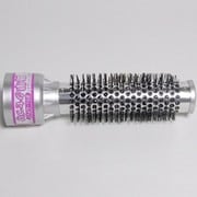 YL0038 [ロールアイロンブラシ（Yu-K1/S3） TIC750 ドライヤー用パーツ]