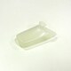 CON0340 [ダストボックス（A-WC1） KD501 毛玉クリーナー用]