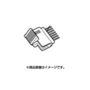 HH0294 [ブラシ付きまゆコーム TL226 フェイスシェーバー用]