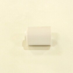 LIA0026 [ビーター取り付け部 THM430 ブレンダー用]