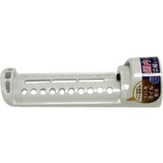 DKR0098 [スタイリングブローブラシ本体（DK-WP5） TIC6J ドライヤー用パーツ]