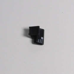 HH0208 [まゆコームB（S1-KC1） MF22 フェイスシェーバー用]
