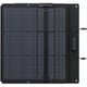 EFSOLAR220W-N [EcoFlow 220W 両面ソーラーパネル Gen2]