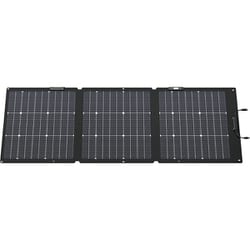 はーやん様　ECOFLOW エコフロー　400W ソーラーパネル EcoFlow（エコフロー） 400Wソーラーパネル