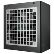 PX1000P ATX3.0対応 80PLUS・CYBENETICS PLATINUM認証 1000W ATX PC電源ユニット R-PXA00P-FC0B-JP