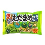 えだまめおつまみ 80g
