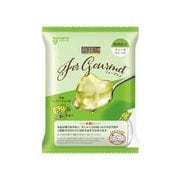マンナンライフ 蒟蒻畑For Gourmet 芳醇シャインマスカット味 25g×8個