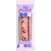マイプレイス ミックスベリーケーキ 1個