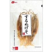 するめげそ 56g
