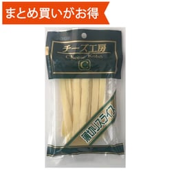 チーズ工房 薄切りスライス 35g [期限切迫商品（賞味期限：2025年8月22日）]