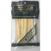 チーズ工房 薄切りスライス 35g