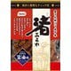 渚あられ（醤油味） 90g