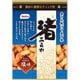 渚あられ（塩味） 90g