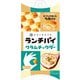 ランチパイ クラムチャウダー 33g