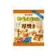 厚焼きたべっ子どうぶつ 55g