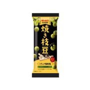 焼き枝豆 トリュフ風味塩 38g