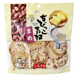 ヨドバシ.com - 小松製菓 ちびっこ南部まめ 58g 通販【全品無料配達】