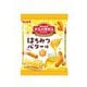 ミニアスパラガスはちみつバター味 58g