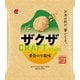 ザクザ 黄昏のり塩味 66g