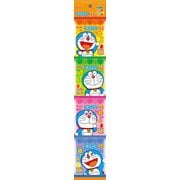 ドラえもんグミ(4連) 60g