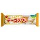 ふんわりチーズスフレ 1個