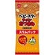 ベビースターラーメン おつまみスリムパック ピリ辛チキン味 52g