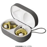 Pixel Mini おしゃぶり除菌機 ダークグレー