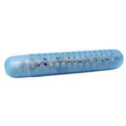 猫にやさしいお水 猫専用浄水スティック 1本入