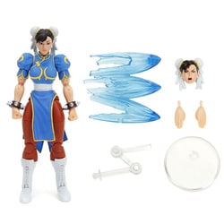 ヨドバシ.com - ジャダ JADA JADA34216 ストリートファイター