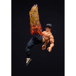 ヨドバシ.com - ジャダ JADA JADA34217 ストリートファイター