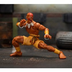 jada toys ストリートファイター　ベガ　ダルシム ヨドバシ.com - ジャダ JADA JADA34220 ストリートファイター