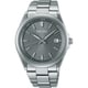 SEIKO SELECTION（セイコーセレクション） Sシリーズ プレミアム ソーラー電波修正 メタルバンド メンズ SBTM347