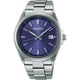 SEIKO SELECTION（セイコーセレクション） Sシリーズ プレミアム ソーラー電波修正 メタルバンド メンズ SBTM349