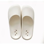 ケアミュール Mサイズ ホワイト
