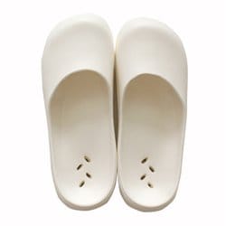 ケアミュール Lサイズ ホワイト