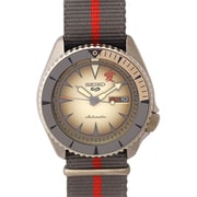 NARUTO & BORUTO Limited Edition Automatic 100M 並行輸入品 1年保証 SRPF71K1