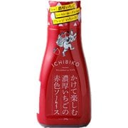いちびこソース 240g