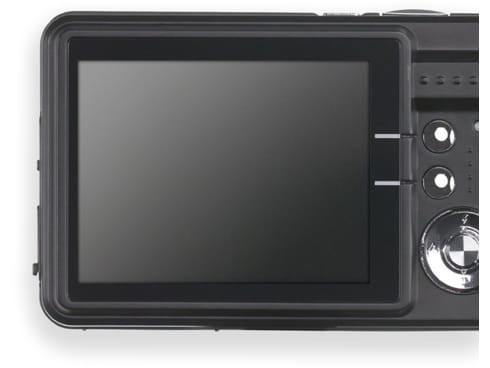 ヨドバシ.com - ASAGAO JAPAN ASCD2-S [コンパクトデジタル ヨドバシ.com - ASAGAO JAPAN ASCD2-S [コンパクトデジタル