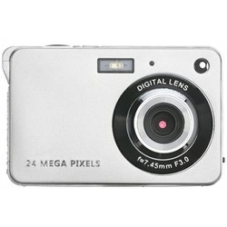 Brand New outlet Digital Camera