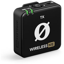 ワイヤレス ミー（送信機単体） WIMETX