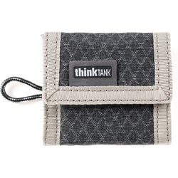 AA バッテリー ホルダー V2 ニッケルグレー