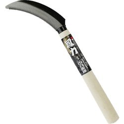 Amazon | 千吉 かま 小鎌 全鋼 刃長120mm SRC-4 草取り鎌 除草