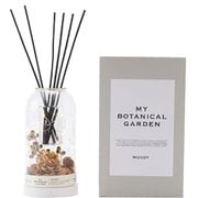 MBG0102 [マイボタニカルガーデン MY BOTANICAL GARDEN WOODY]