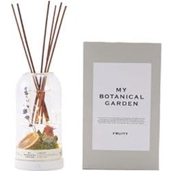 MBG0103 [マイボタニカルガーデン MY BOTANICAL GARDEN FRUITY]
