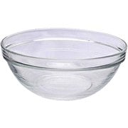 ボウル 12cm LYS STACK リススタック 強化ガラス 21032100