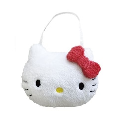 ヨドバシ.com - ティーズファクトリー SR-5545060KT サンリオ