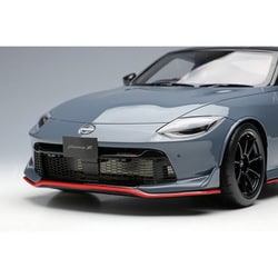 日産NISMO モデルカーコレクション フェアレディZ ミニカー Amazon | ミニカー スケールモデルカー 1：43日産フェアレディZ
